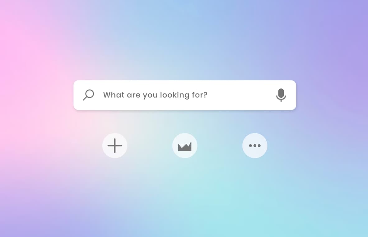 SumoSearch