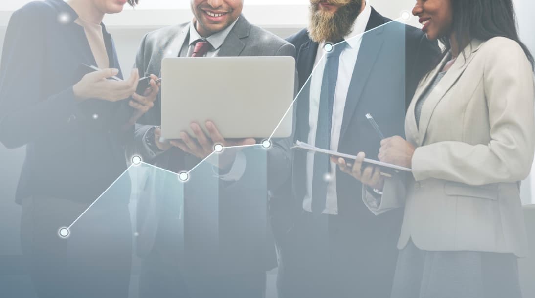 Nothing2Hide.net Salesforce