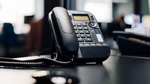 8035044102